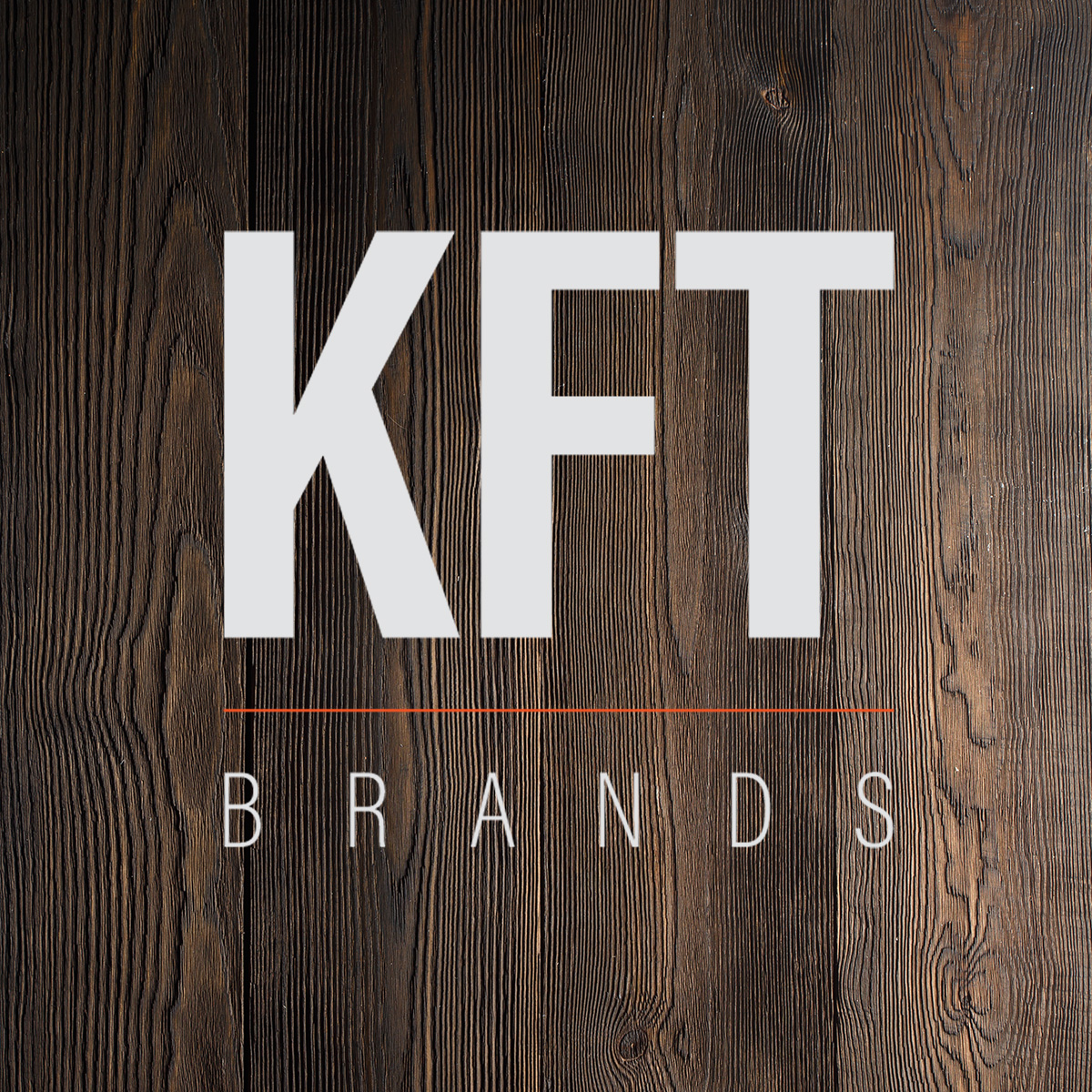 KFT-Brands-On-Wood