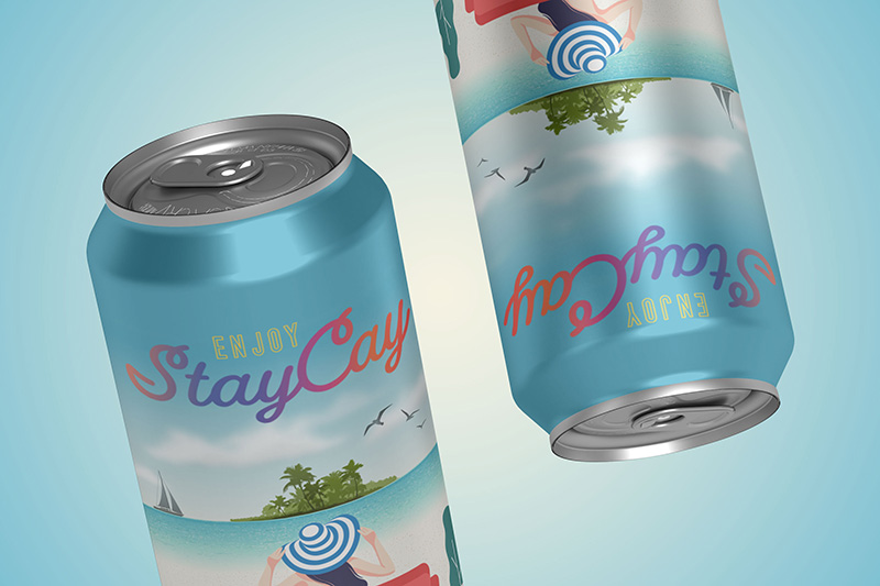 StayCay-Can-Mockup-2